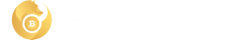 Fox Aid Wave caption